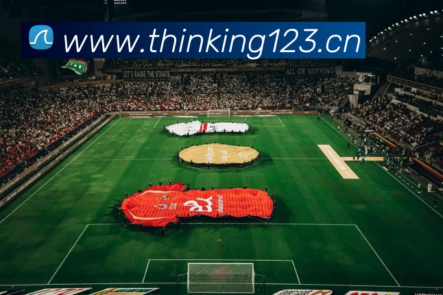 万搏官方网站 - 万搏(中国)品牌故事