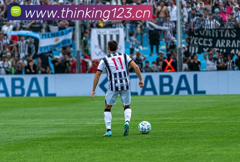 万搏官方网站 - 万搏(中国)服务体系