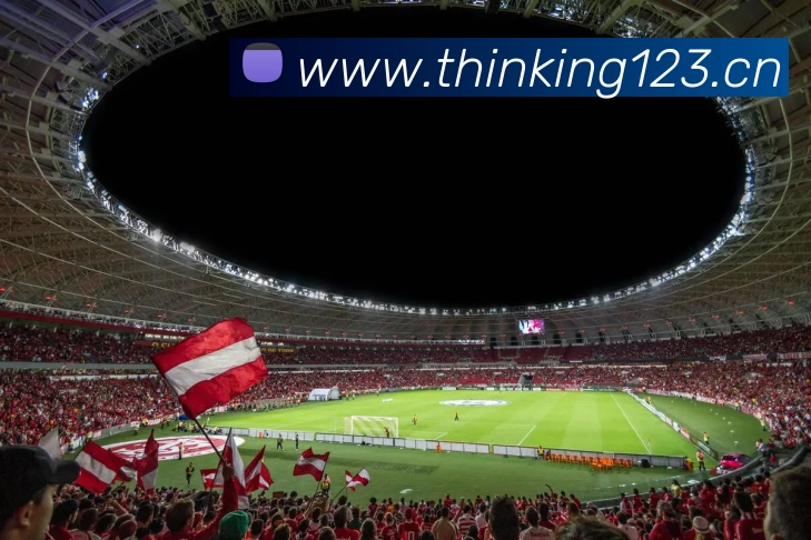 万搏官方网站 - 万搏(中国)APP 体育赛事宣传图